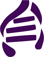 SMS Logo